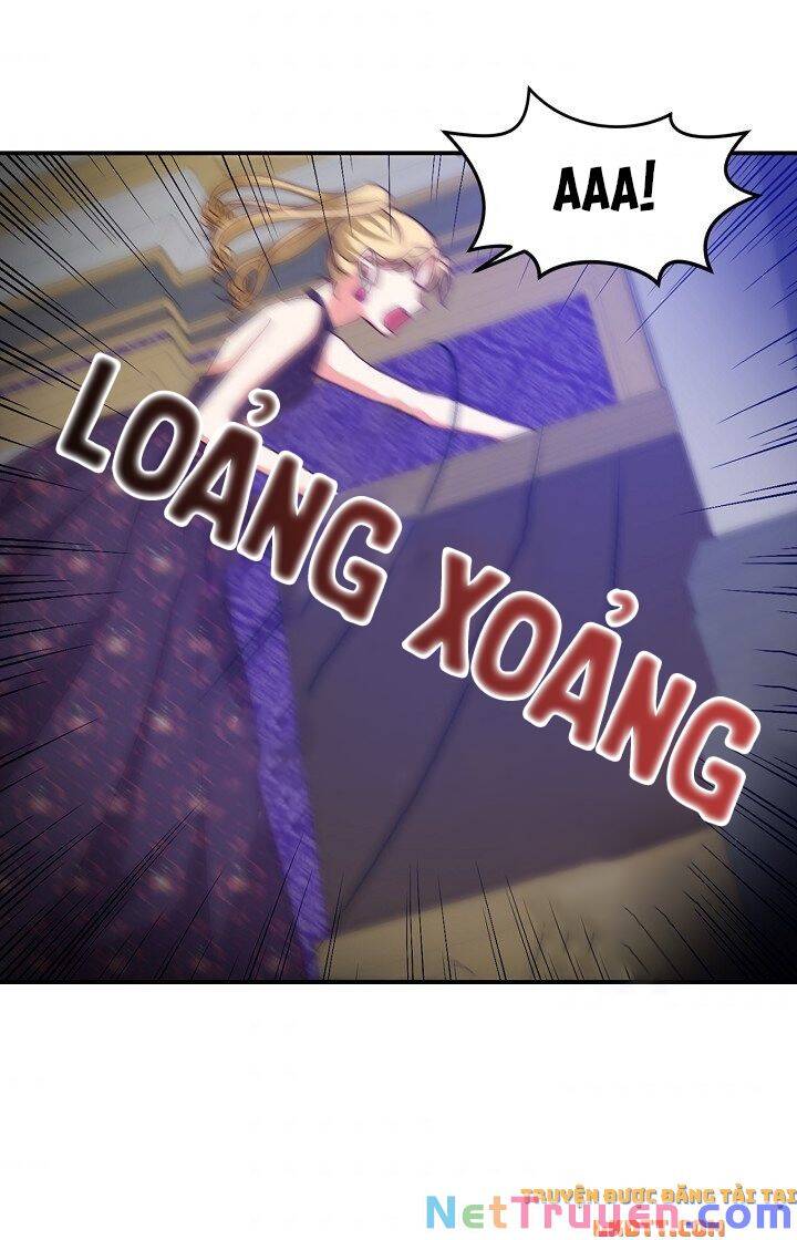 Đừng Chọc Đứa Em Gái Bé Bỏng Của Chúng Tôi Chapter 70 - Trang 2