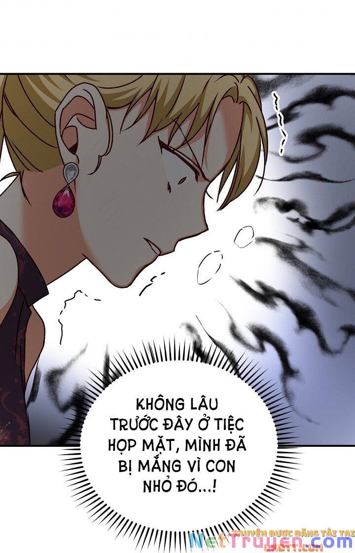 Đừng Chọc Đứa Em Gái Bé Bỏng Của Chúng Tôi Chapter 70 - Trang 2