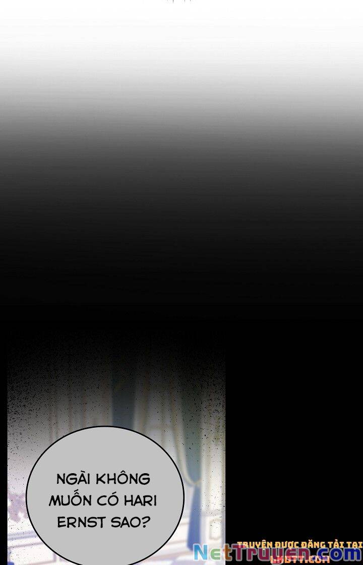 Đừng Chọc Đứa Em Gái Bé Bỏng Của Chúng Tôi Chapter 70 - Trang 2