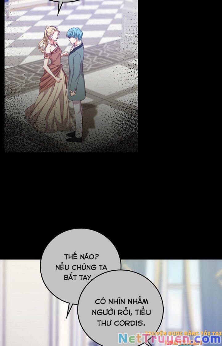 Đừng Chọc Đứa Em Gái Bé Bỏng Của Chúng Tôi Chapter 70 - Trang 2