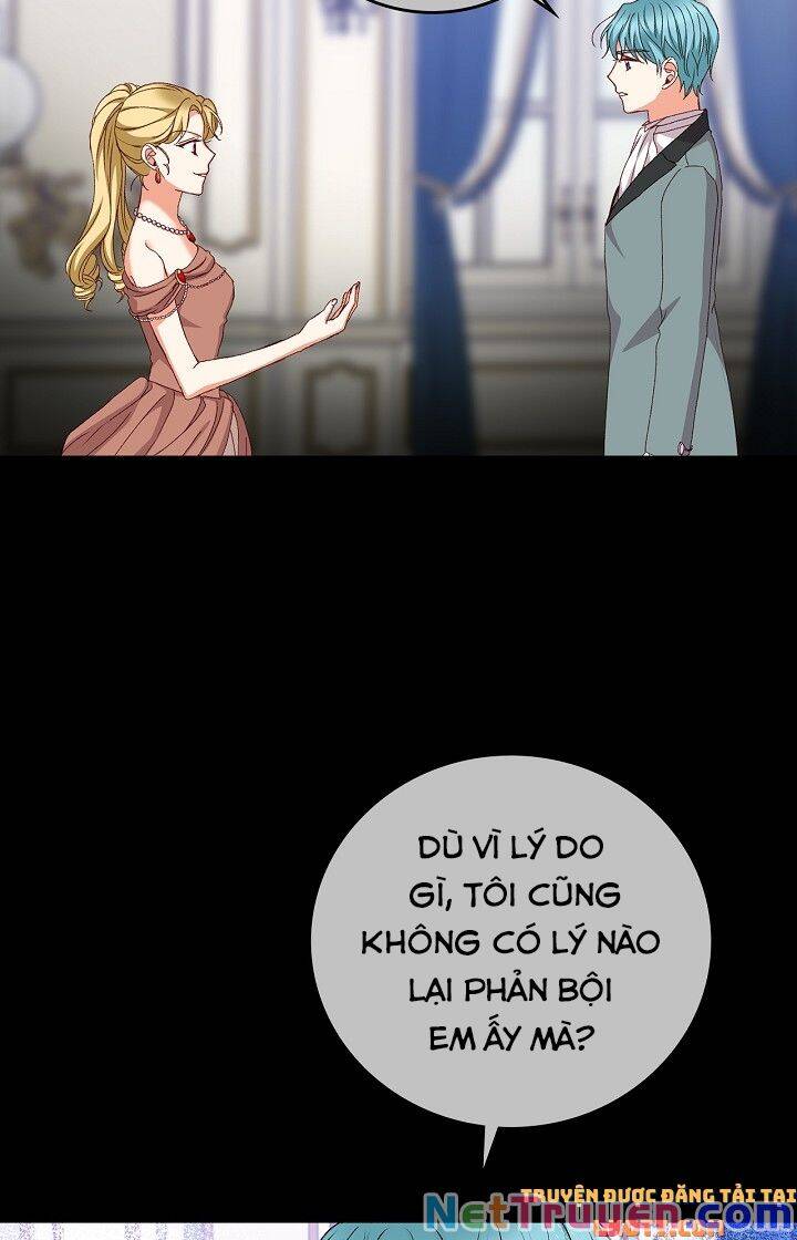 Đừng Chọc Đứa Em Gái Bé Bỏng Của Chúng Tôi Chapter 70 - Trang 2