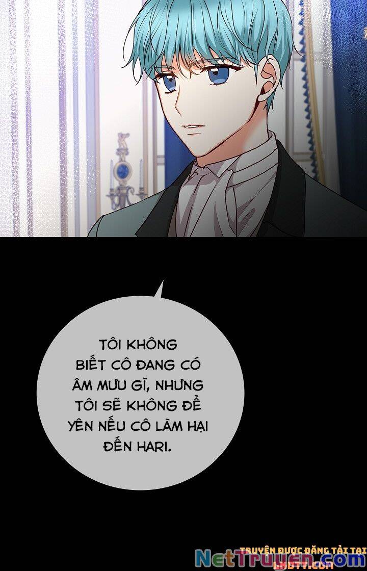 Đừng Chọc Đứa Em Gái Bé Bỏng Của Chúng Tôi Chapter 70 - Trang 2