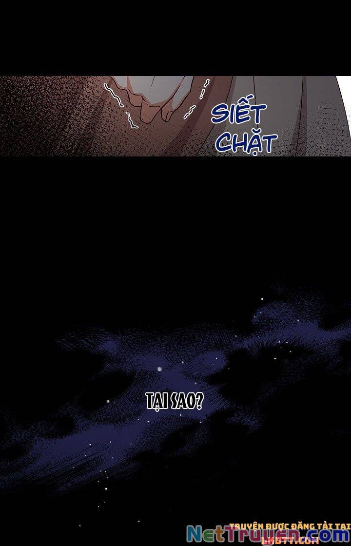 Đừng Chọc Đứa Em Gái Bé Bỏng Của Chúng Tôi Chapter 70 - Trang 2