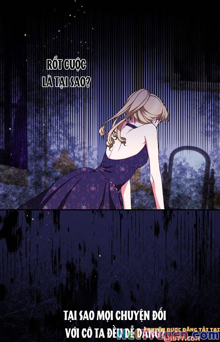 Đừng Chọc Đứa Em Gái Bé Bỏng Của Chúng Tôi Chapter 70 - Trang 2