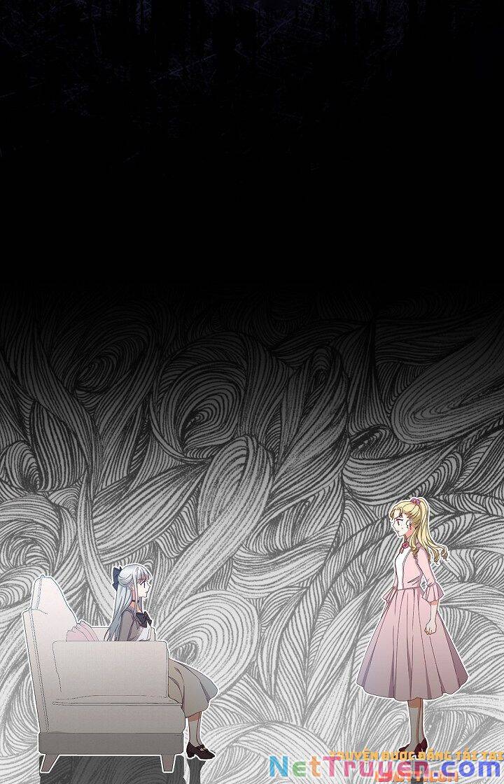 Đừng Chọc Đứa Em Gái Bé Bỏng Của Chúng Tôi Chapter 70 - Trang 2