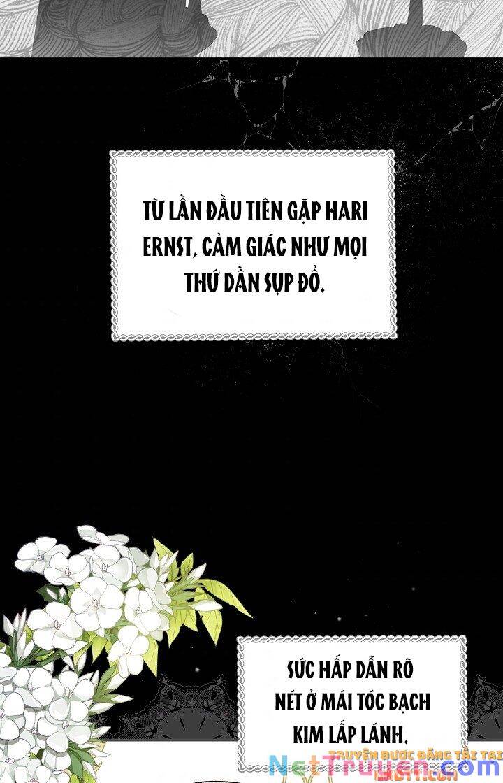 Đừng Chọc Đứa Em Gái Bé Bỏng Của Chúng Tôi Chapter 70 - Trang 2