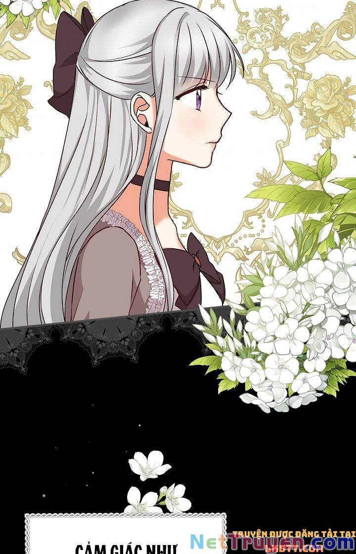 Đừng Chọc Đứa Em Gái Bé Bỏng Của Chúng Tôi Chapter 70 - Trang 2