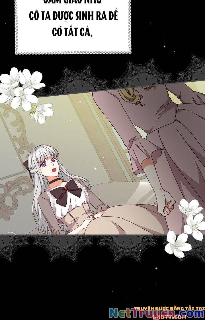 Đừng Chọc Đứa Em Gái Bé Bỏng Của Chúng Tôi Chapter 70 - Trang 2