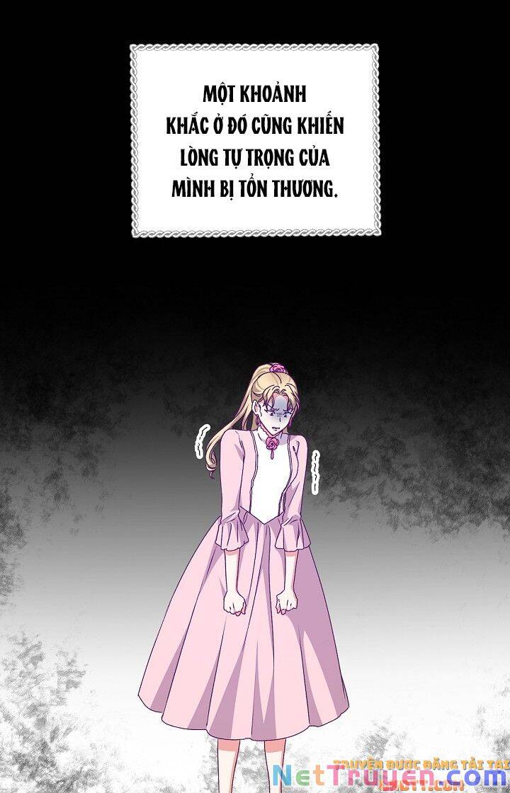 Đừng Chọc Đứa Em Gái Bé Bỏng Của Chúng Tôi Chapter 70 - Trang 2