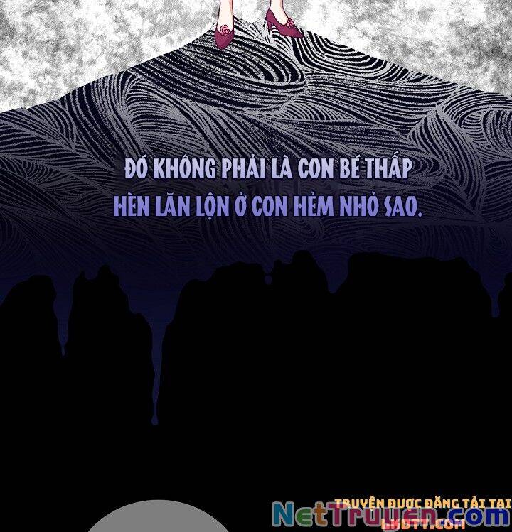 Đừng Chọc Đứa Em Gái Bé Bỏng Của Chúng Tôi Chapter 70 - Trang 2