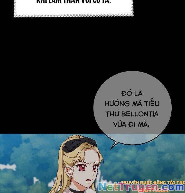 Đừng Chọc Đứa Em Gái Bé Bỏng Của Chúng Tôi Chapter 70 - Trang 2