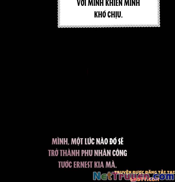 Đừng Chọc Đứa Em Gái Bé Bỏng Của Chúng Tôi Chapter 70 - Trang 2