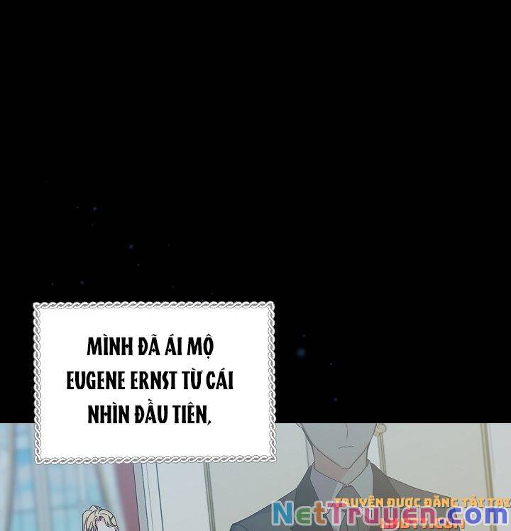 Đừng Chọc Đứa Em Gái Bé Bỏng Của Chúng Tôi Chapter 70 - Trang 2