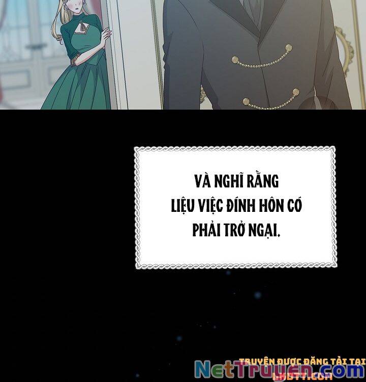 Đừng Chọc Đứa Em Gái Bé Bỏng Của Chúng Tôi Chapter 70 - Trang 2