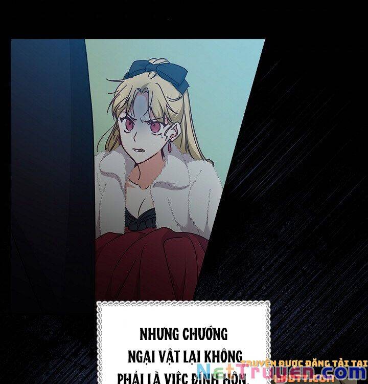 Đừng Chọc Đứa Em Gái Bé Bỏng Của Chúng Tôi Chapter 70 - Trang 2