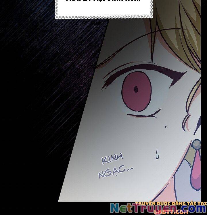 Đừng Chọc Đứa Em Gái Bé Bỏng Của Chúng Tôi Chapter 70 - Trang 2