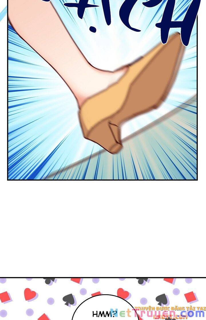 Đừng Chọc Đứa Em Gái Bé Bỏng Của Chúng Tôi Chapter 70 - Trang 2