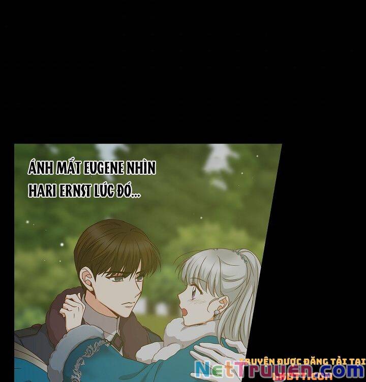 Đừng Chọc Đứa Em Gái Bé Bỏng Của Chúng Tôi Chapter 70 - Trang 2