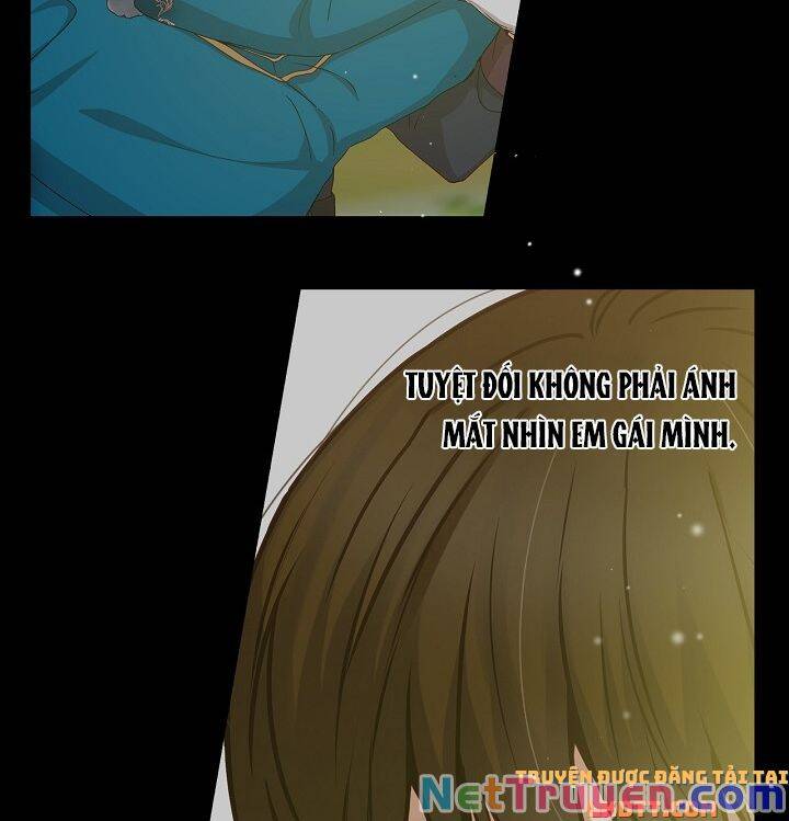 Đừng Chọc Đứa Em Gái Bé Bỏng Của Chúng Tôi Chapter 70 - Trang 2