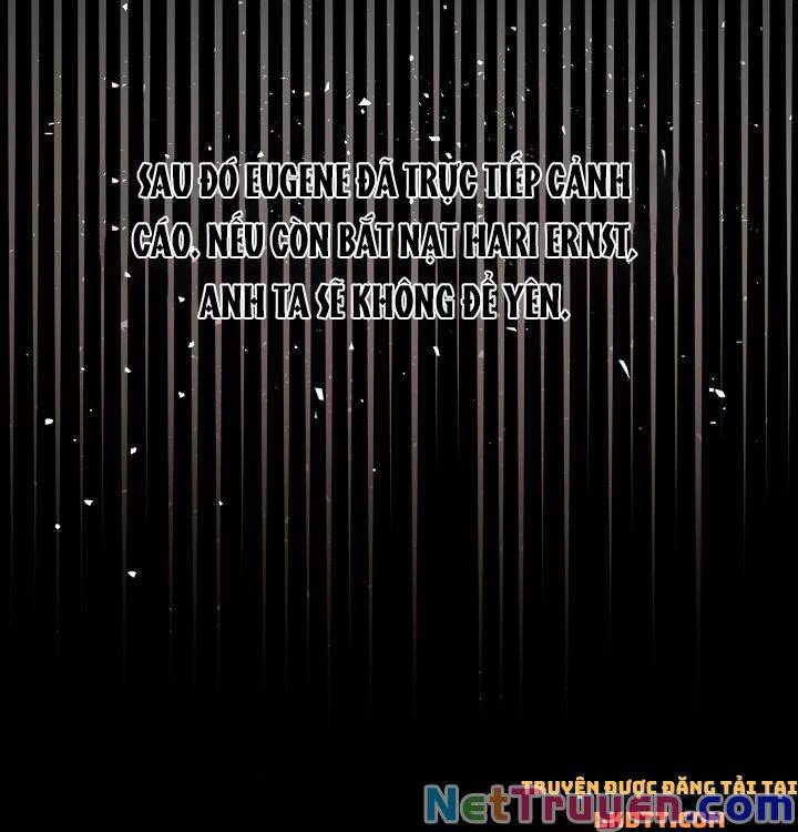 Đừng Chọc Đứa Em Gái Bé Bỏng Của Chúng Tôi Chapter 70 - Trang 2