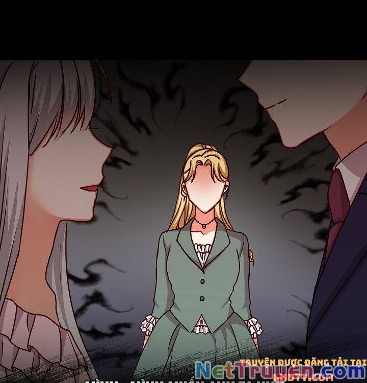 Đừng Chọc Đứa Em Gái Bé Bỏng Của Chúng Tôi Chapter 70 - Trang 2