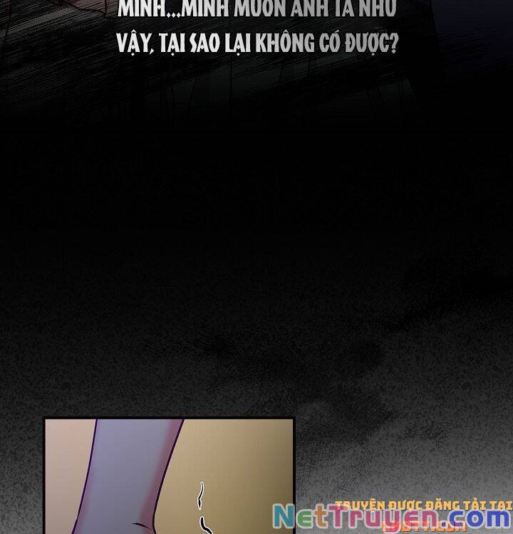 Đừng Chọc Đứa Em Gái Bé Bỏng Của Chúng Tôi Chapter 70 - Trang 2