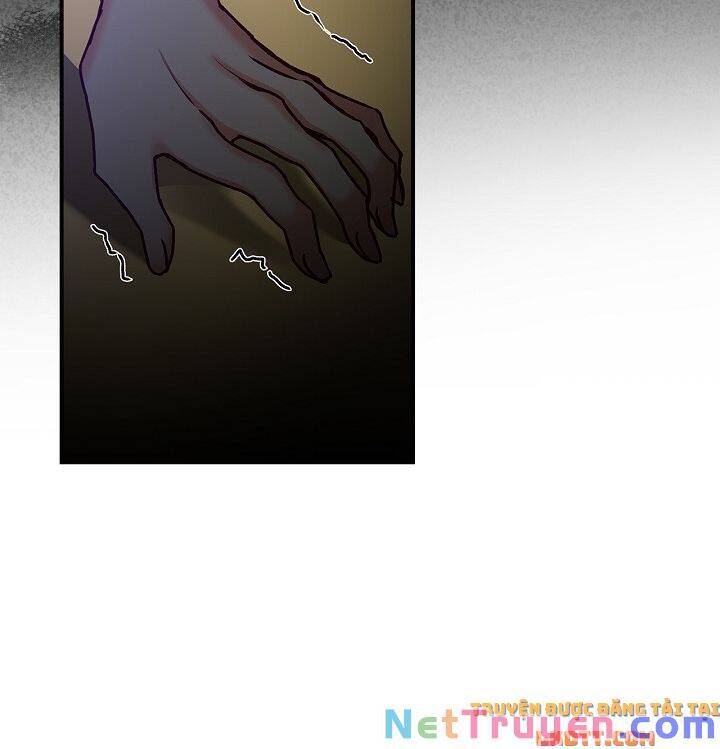 Đừng Chọc Đứa Em Gái Bé Bỏng Của Chúng Tôi Chapter 70 - Trang 2