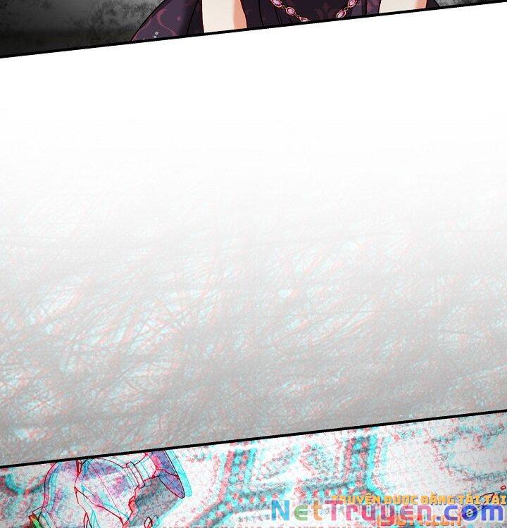 Đừng Chọc Đứa Em Gái Bé Bỏng Của Chúng Tôi Chapter 70 - Trang 2