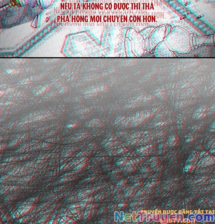 Đừng Chọc Đứa Em Gái Bé Bỏng Của Chúng Tôi Chapter 70 - Trang 2