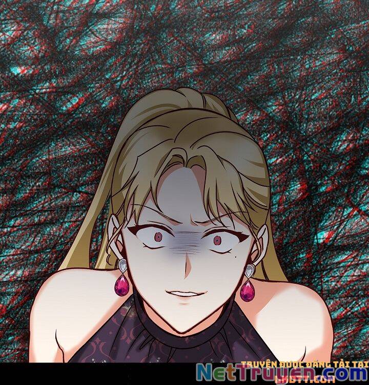 Đừng Chọc Đứa Em Gái Bé Bỏng Của Chúng Tôi Chapter 70 - Trang 2