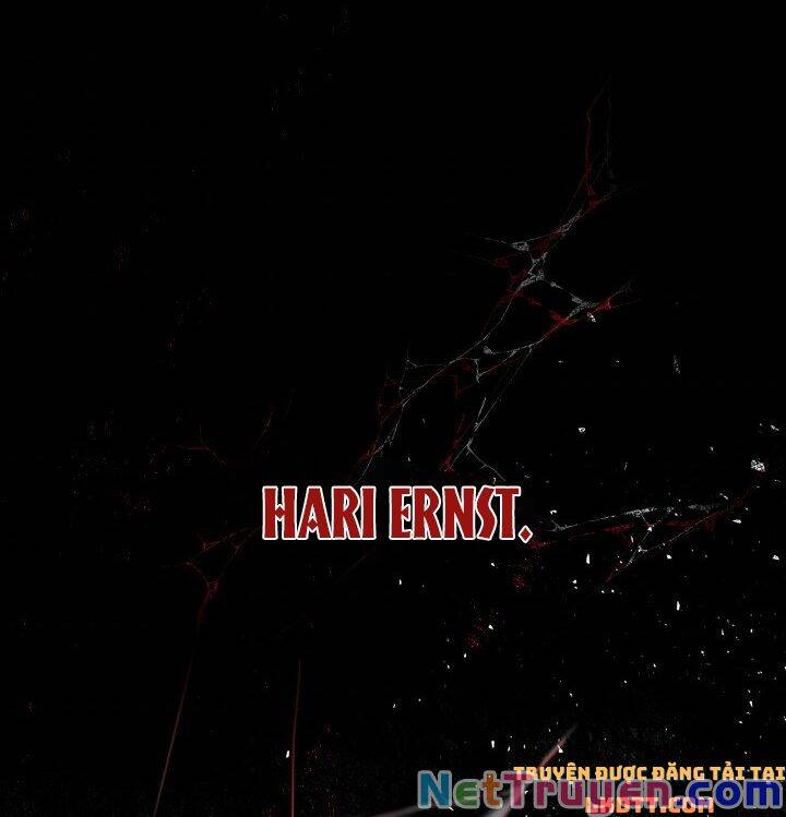 Đừng Chọc Đứa Em Gái Bé Bỏng Của Chúng Tôi Chapter 70 - Trang 2