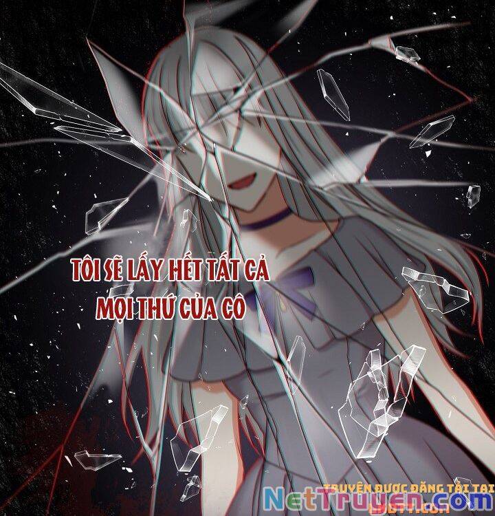 Đừng Chọc Đứa Em Gái Bé Bỏng Của Chúng Tôi Chapter 70 - Trang 2