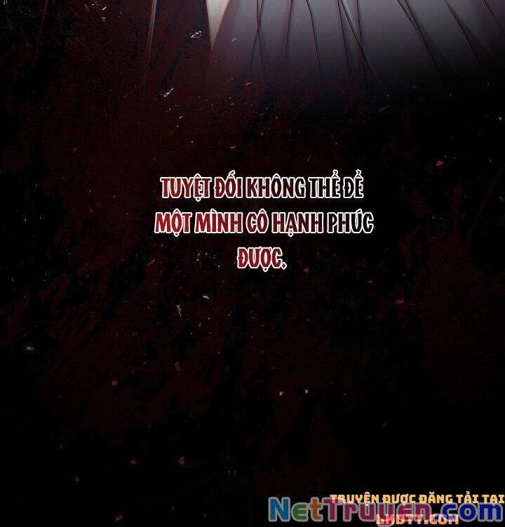 Đừng Chọc Đứa Em Gái Bé Bỏng Của Chúng Tôi Chapter 70 - Trang 2