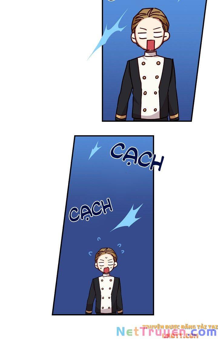 Đừng Chọc Đứa Em Gái Bé Bỏng Của Chúng Tôi Chapter 70 - Trang 2