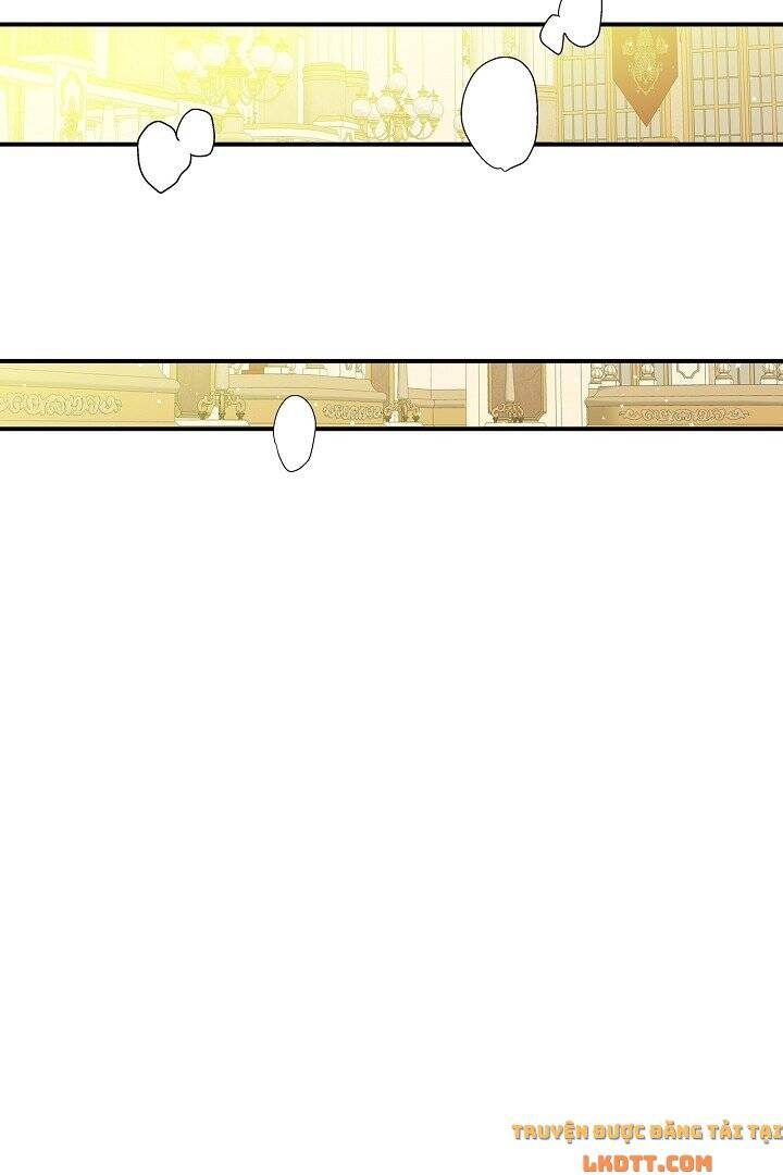 Đừng Chọc Đứa Em Gái Bé Bỏng Của Chúng Tôi Chapter 71 - Trang 2