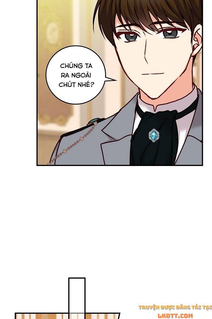 Đừng Chọc Đứa Em Gái Bé Bỏng Của Chúng Tôi Chapter 71 - Trang 2