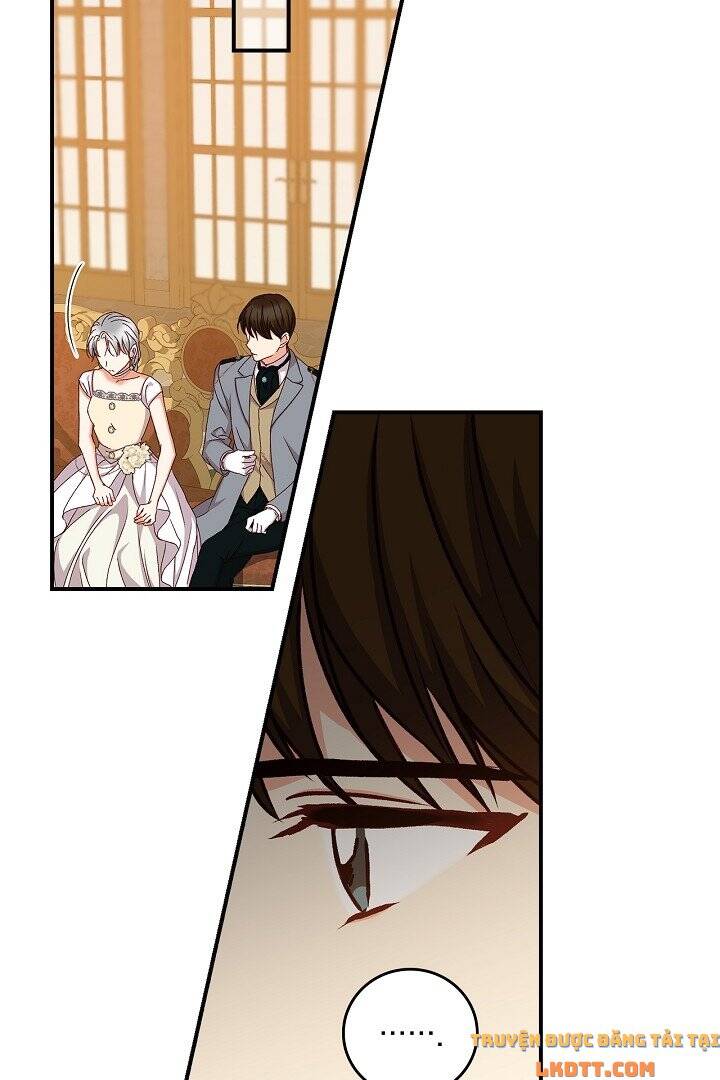 Đừng Chọc Đứa Em Gái Bé Bỏng Của Chúng Tôi Chapter 71 - Trang 2