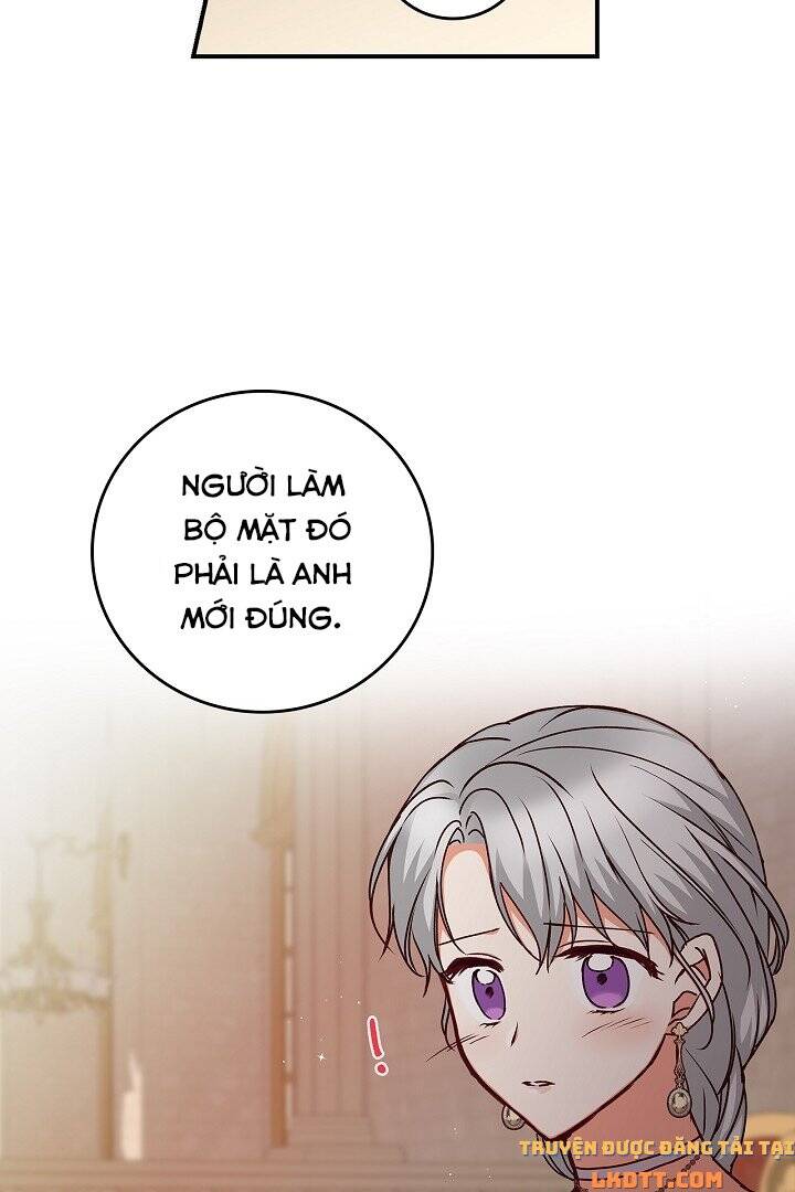 Đừng Chọc Đứa Em Gái Bé Bỏng Của Chúng Tôi Chapter 71 - Trang 2