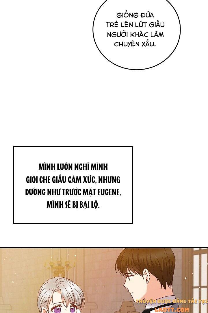 Đừng Chọc Đứa Em Gái Bé Bỏng Của Chúng Tôi Chapter 71 - Trang 2