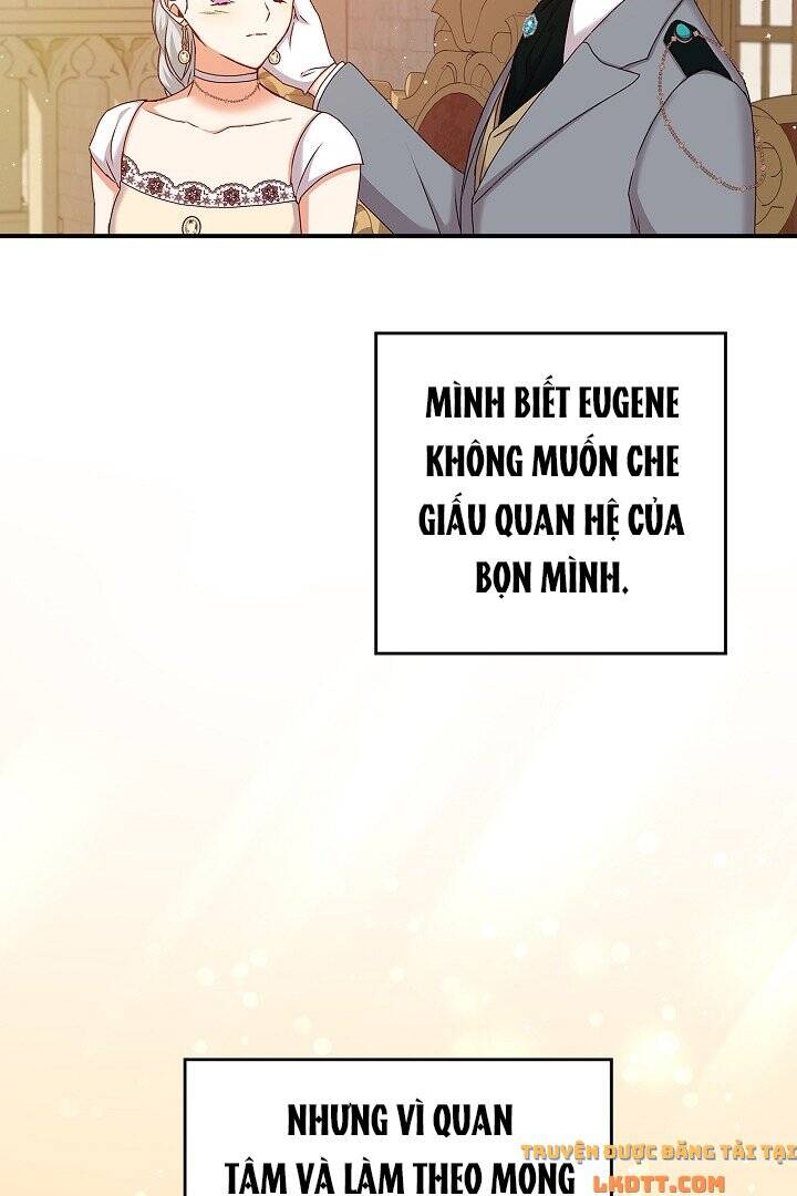 Đừng Chọc Đứa Em Gái Bé Bỏng Của Chúng Tôi Chapter 71 - Trang 2