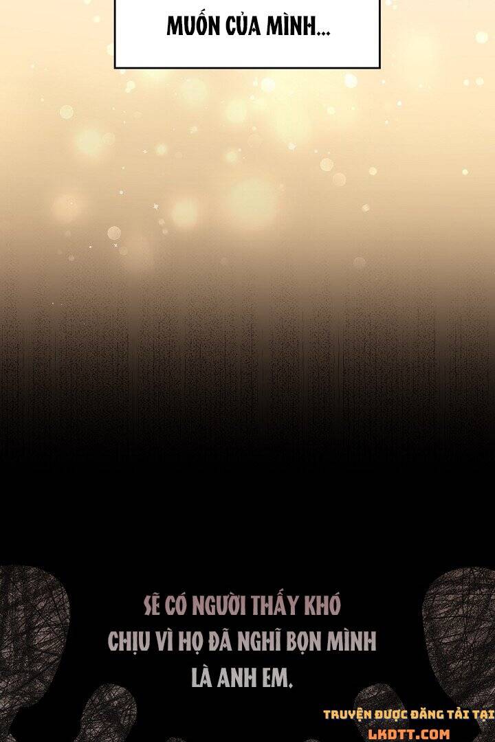 Đừng Chọc Đứa Em Gái Bé Bỏng Của Chúng Tôi Chapter 71 - Trang 2