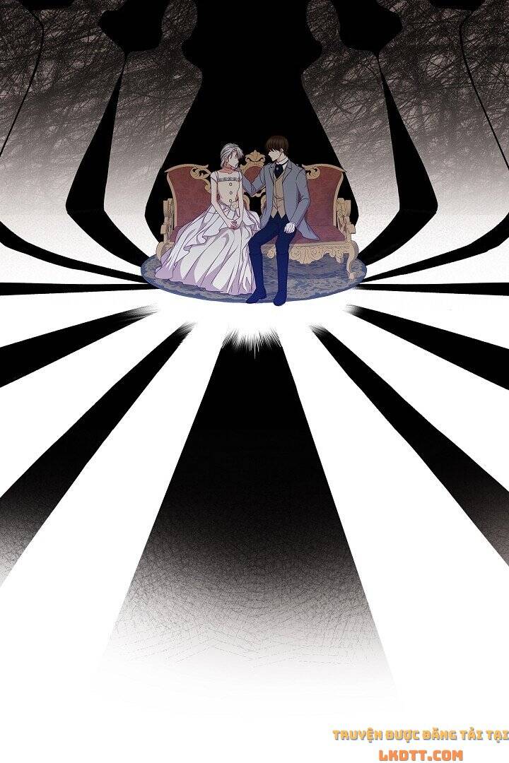 Đừng Chọc Đứa Em Gái Bé Bỏng Của Chúng Tôi Chapter 71 - Trang 2