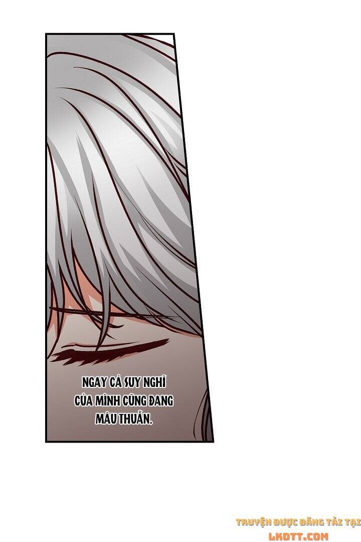 Đừng Chọc Đứa Em Gái Bé Bỏng Của Chúng Tôi Chapter 71 - Trang 2