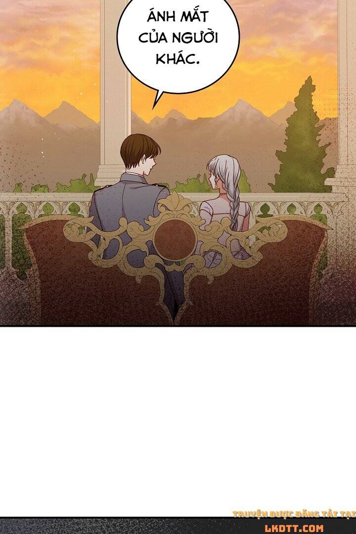 Đừng Chọc Đứa Em Gái Bé Bỏng Của Chúng Tôi Chapter 71 - Trang 2