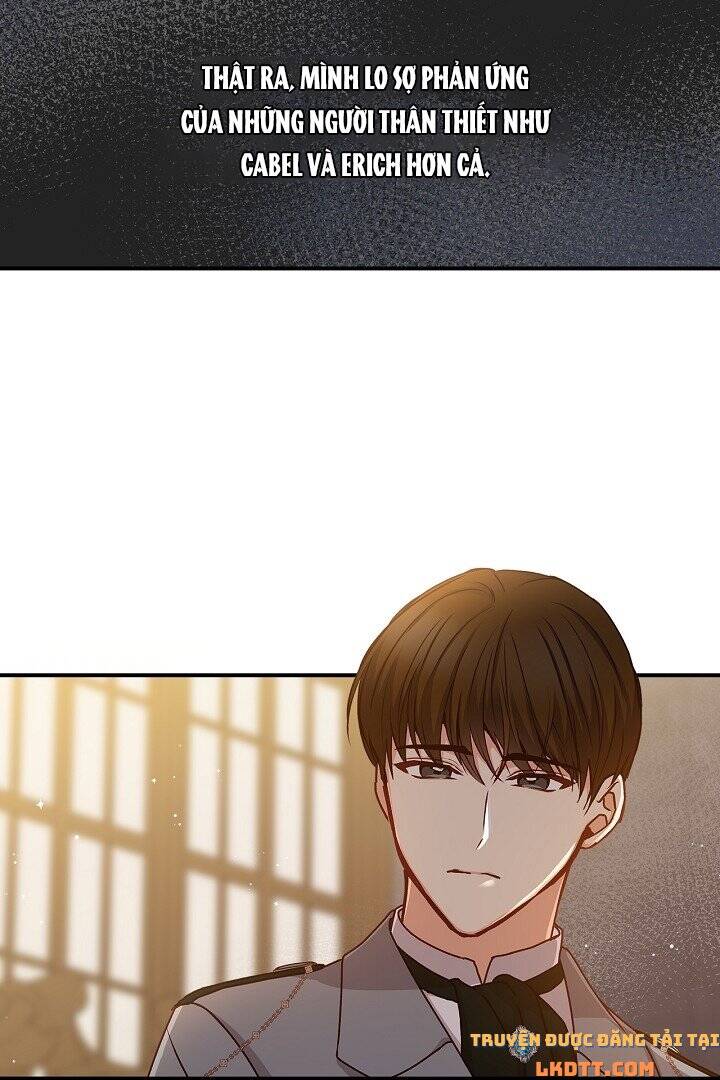 Đừng Chọc Đứa Em Gái Bé Bỏng Của Chúng Tôi Chapter 71 - Trang 2