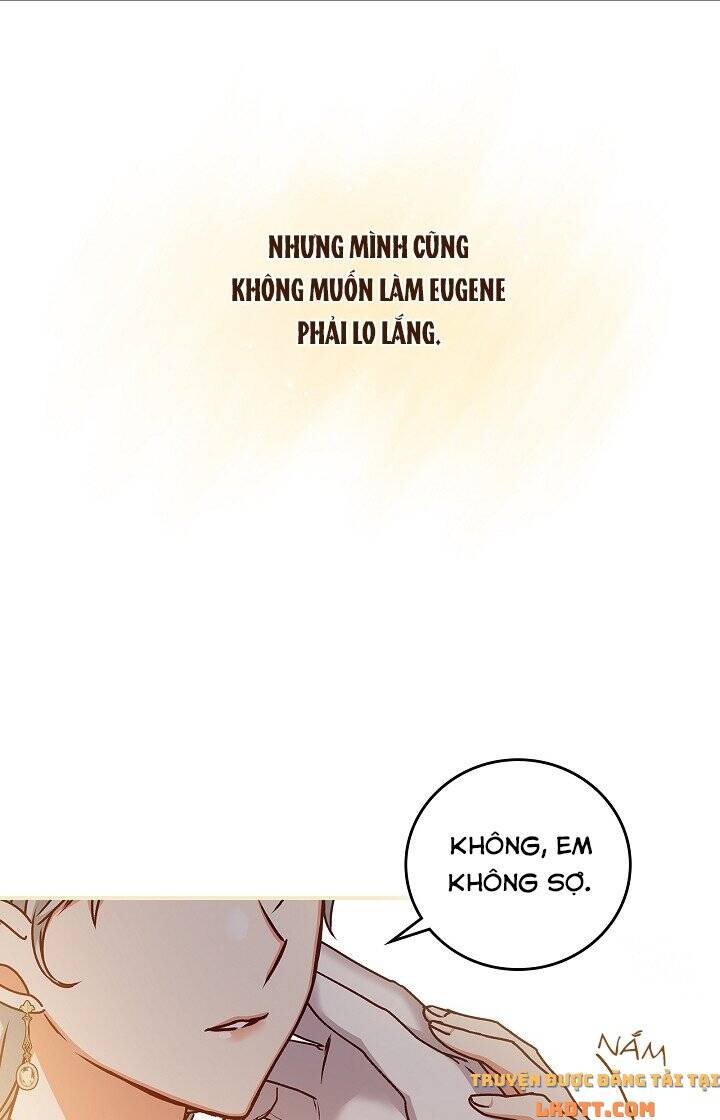 Đừng Chọc Đứa Em Gái Bé Bỏng Của Chúng Tôi Chapter 71 - Trang 2