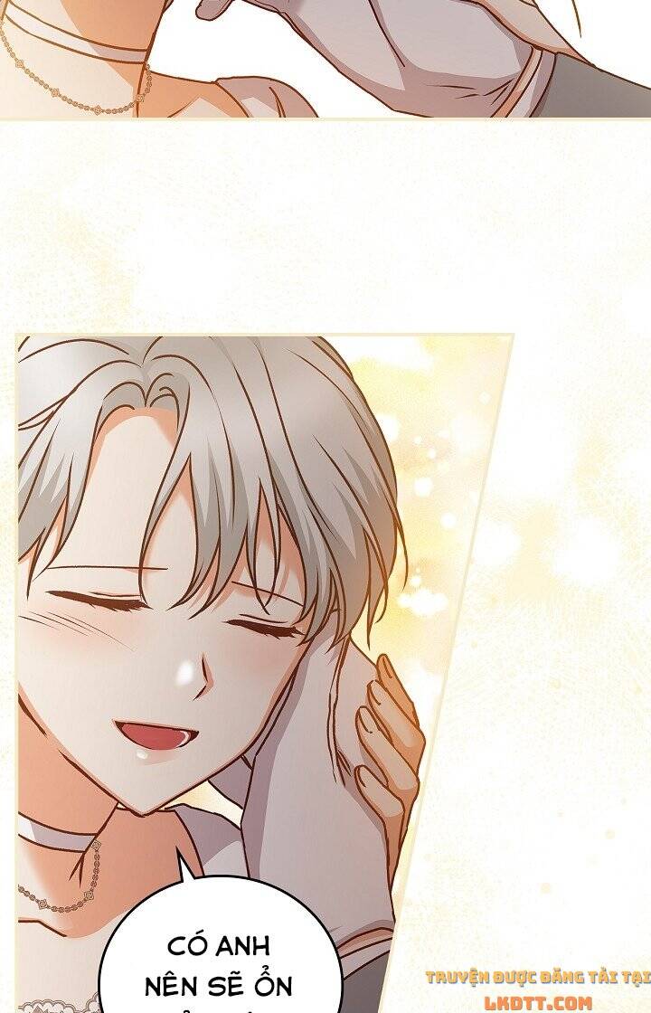 Đừng Chọc Đứa Em Gái Bé Bỏng Của Chúng Tôi Chapter 71 - Trang 2