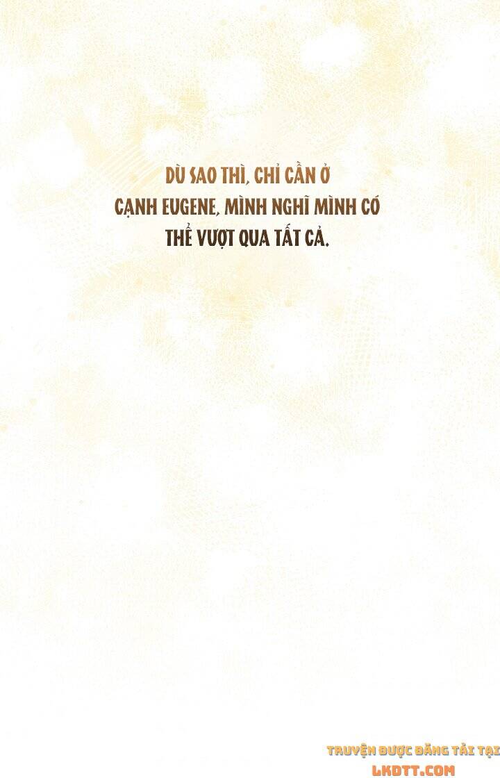 Đừng Chọc Đứa Em Gái Bé Bỏng Của Chúng Tôi Chapter 71 - Trang 2