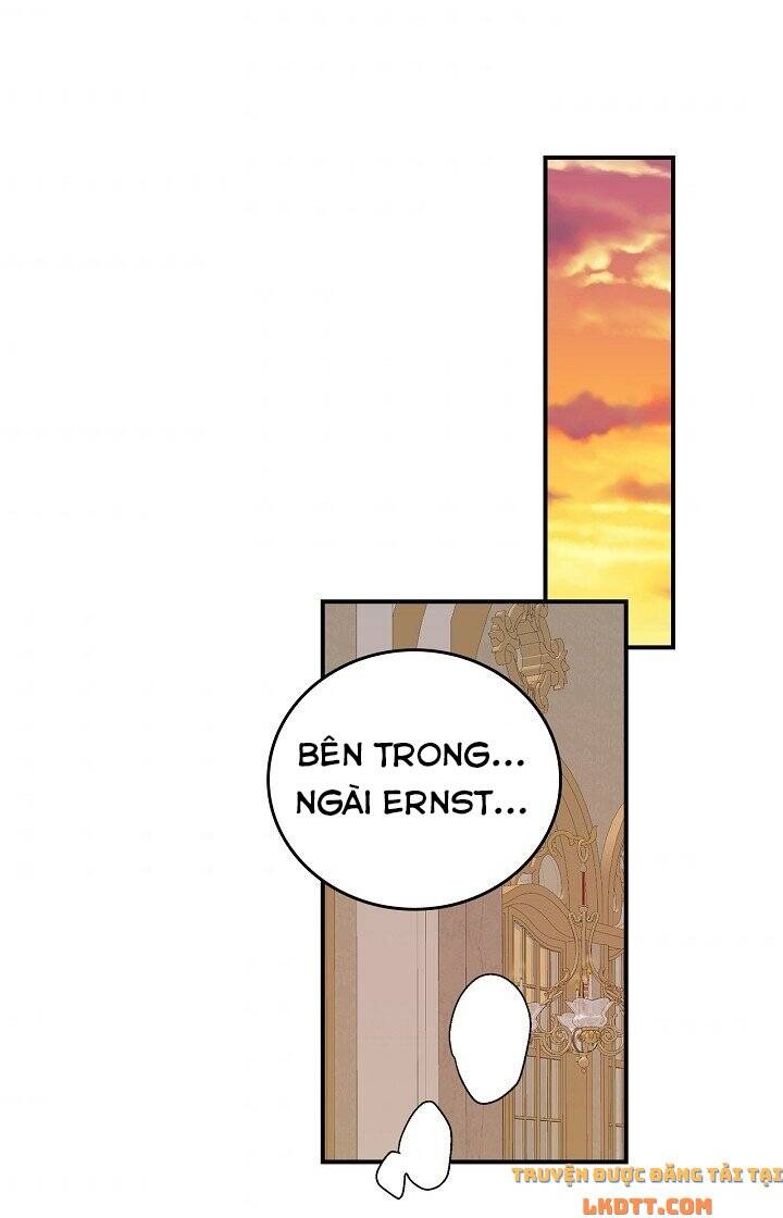 Đừng Chọc Đứa Em Gái Bé Bỏng Của Chúng Tôi Chapter 71 - Trang 2