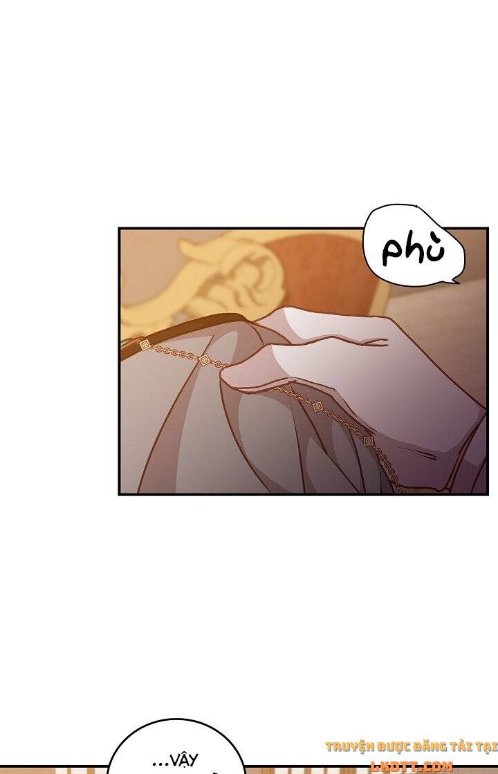 Đừng Chọc Đứa Em Gái Bé Bỏng Của Chúng Tôi Chapter 71 - Trang 2